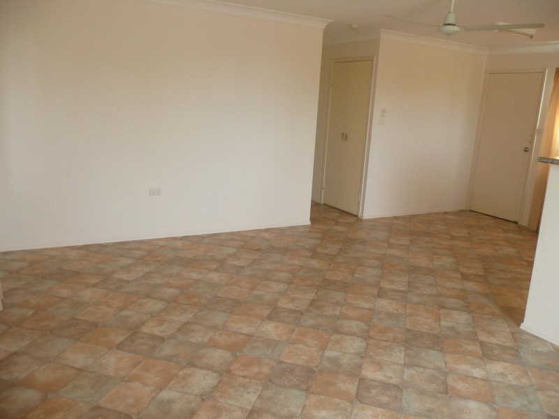 780 Scenic Hwy, Kinka Beach QLD 4703