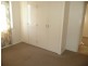 780 Scenic Hwy, Kinka Beach QLD 4703