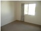 780 Scenic Hwy, Kinka Beach QLD 4703