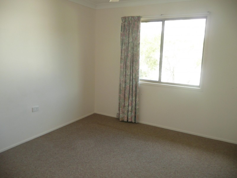 780 Scenic Hwy, Kinka Beach QLD 4703