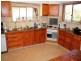 22 KEVIN DRIVE, Yeppoon QLD 4703