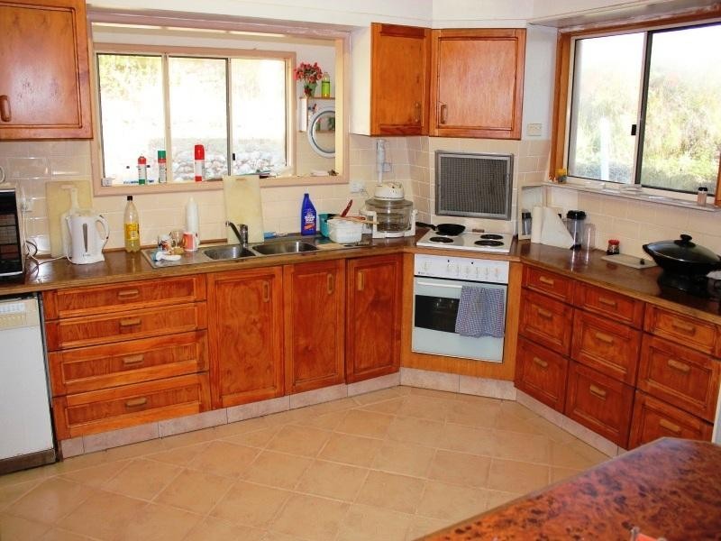 22 KEVIN DRIVE, Yeppoon QLD 4703