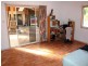 22 KEVIN DRIVE, Yeppoon QLD 4703