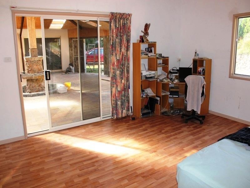 22 KEVIN DRIVE, Yeppoon QLD 4703