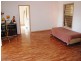 22 KEVIN DRIVE, Yeppoon QLD 4703
