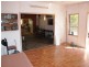 22 KEVIN DRIVE, Yeppoon QLD 4703