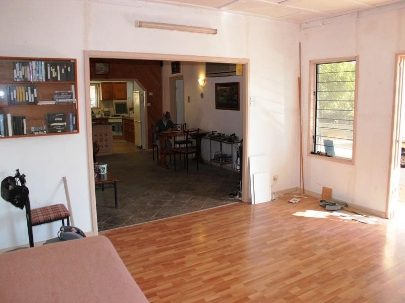22 KEVIN DRIVE, Yeppoon QLD 4703