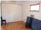 22 KEVIN DRIVE, Yeppoon QLD 4703
