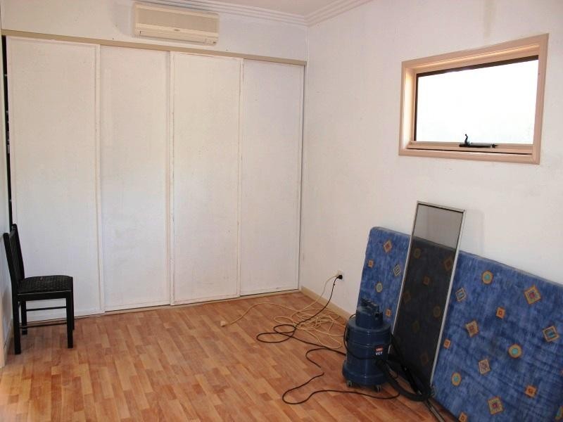 22 KEVIN DRIVE, Yeppoon QLD 4703