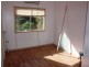 22 KEVIN DRIVE, Yeppoon QLD 4703