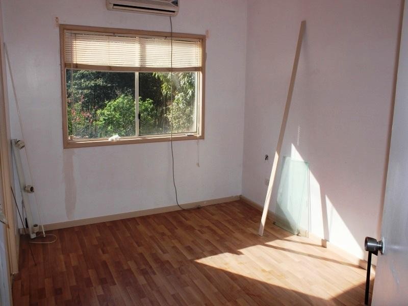 22 KEVIN DRIVE, Yeppoon QLD 4703