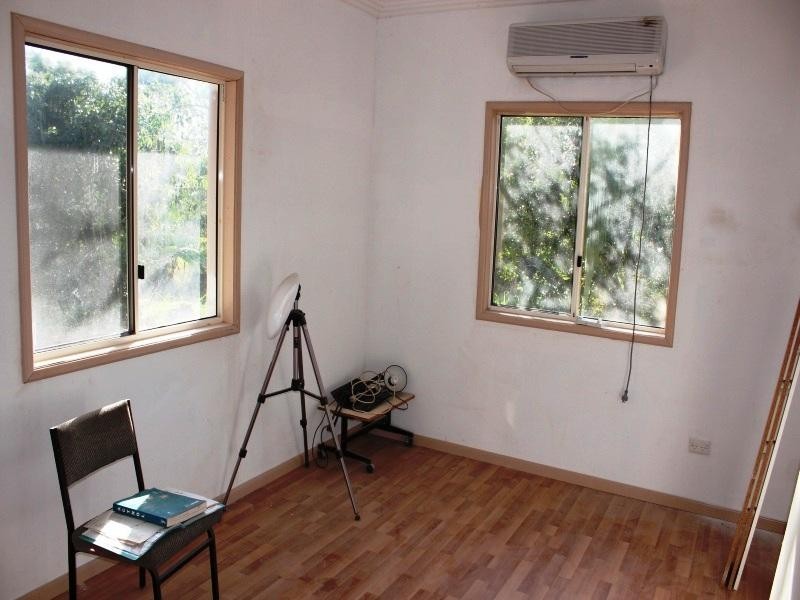 22 KEVIN DRIVE, Yeppoon QLD 4703
