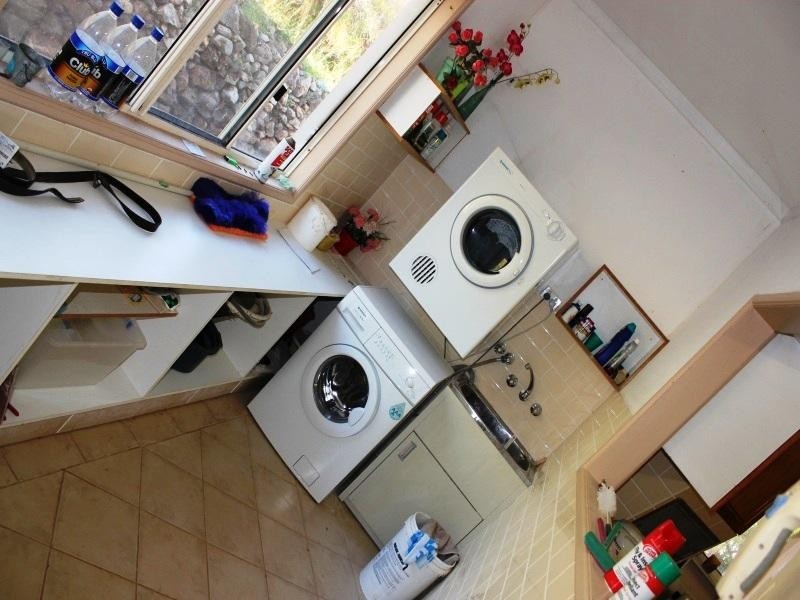 22 KEVIN DRIVE, Yeppoon QLD 4703