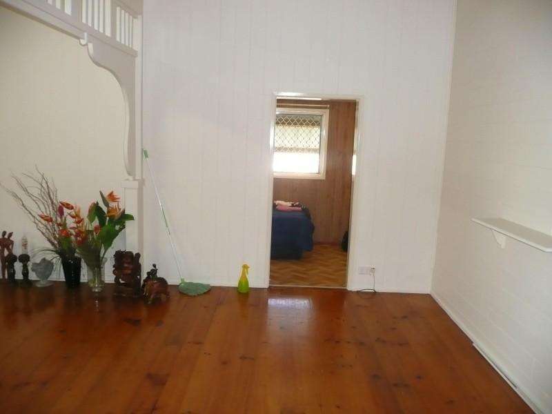 18 Hill Street, Yeppoon QLD 4703