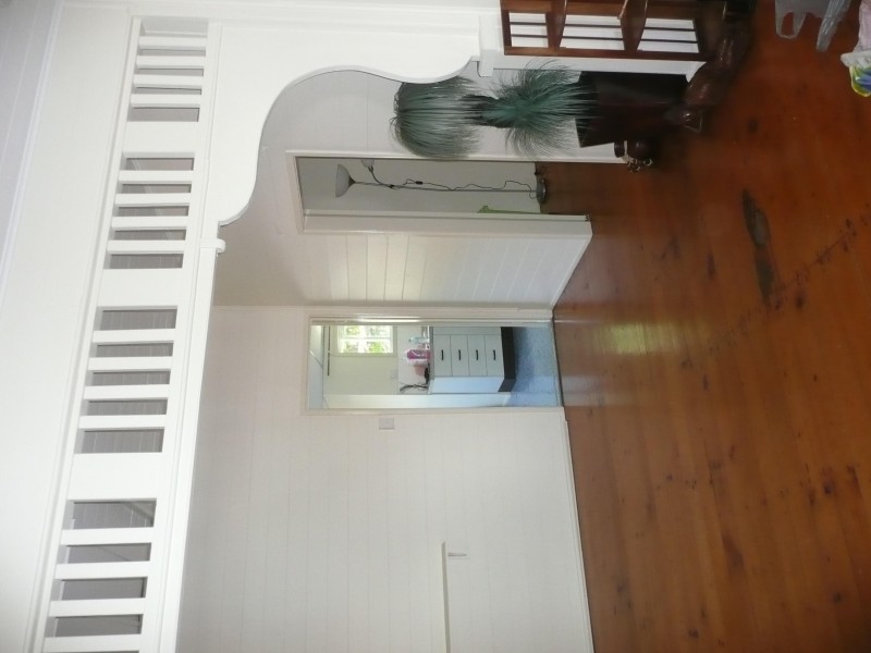 18 Hill Street, Yeppoon QLD 4703