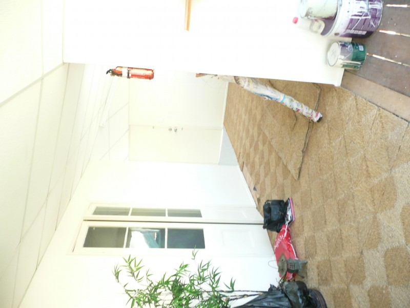 18 Hill Street, Yeppoon QLD 4703