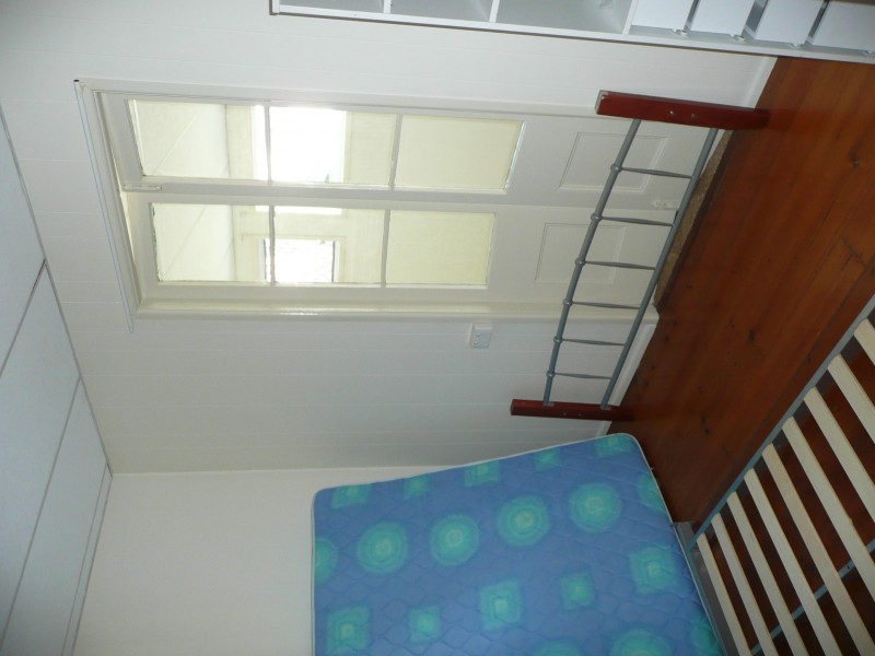 18 Hill Street, Yeppoon QLD 4703