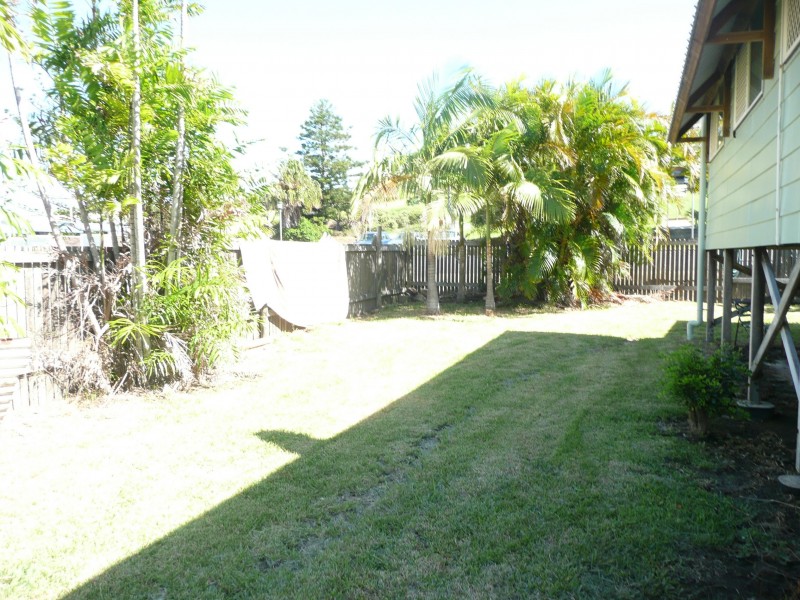 18 Hill Street, Yeppoon QLD 4703