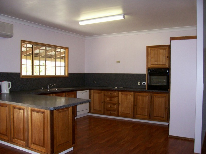 63 Browns Lane, Yeppoon QLD 4703