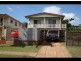 4 Swordfish Avenue, Taranganba QLD 4703