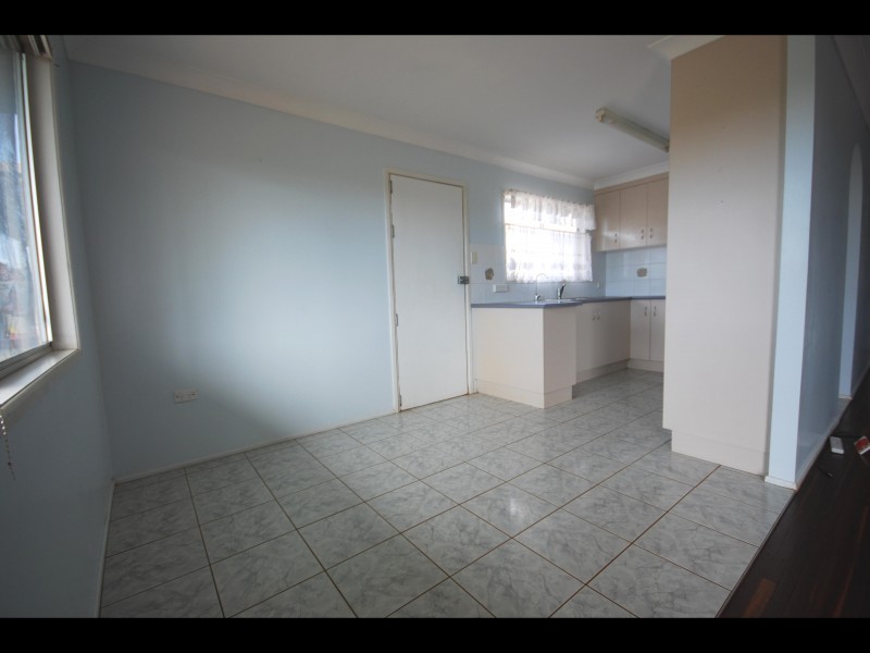4 Swordfish Avenue, Taranganba QLD 4703