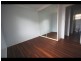 4 Swordfish Avenue, Taranganba QLD 4703