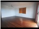 4 Swordfish Avenue, Taranganba QLD 4703