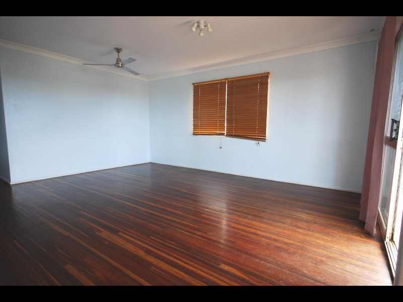 4 Swordfish Avenue, Taranganba QLD 4703