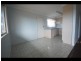 4 Swordfish Avenue, Taranganba QLD 4703