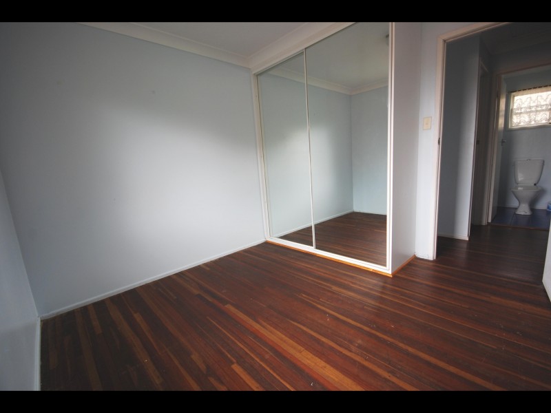 4 Swordfish Avenue, Taranganba QLD 4703