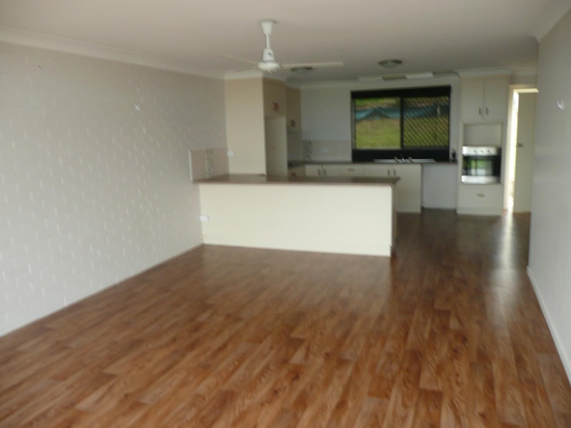 3/44 Hill Street, Yeppoon QLD 4703