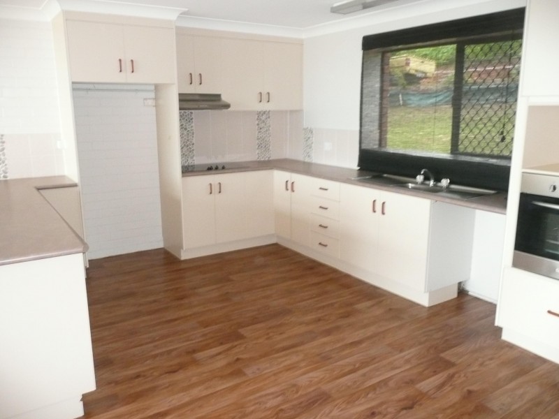 3/44 Hill Street, Yeppoon QLD 4703