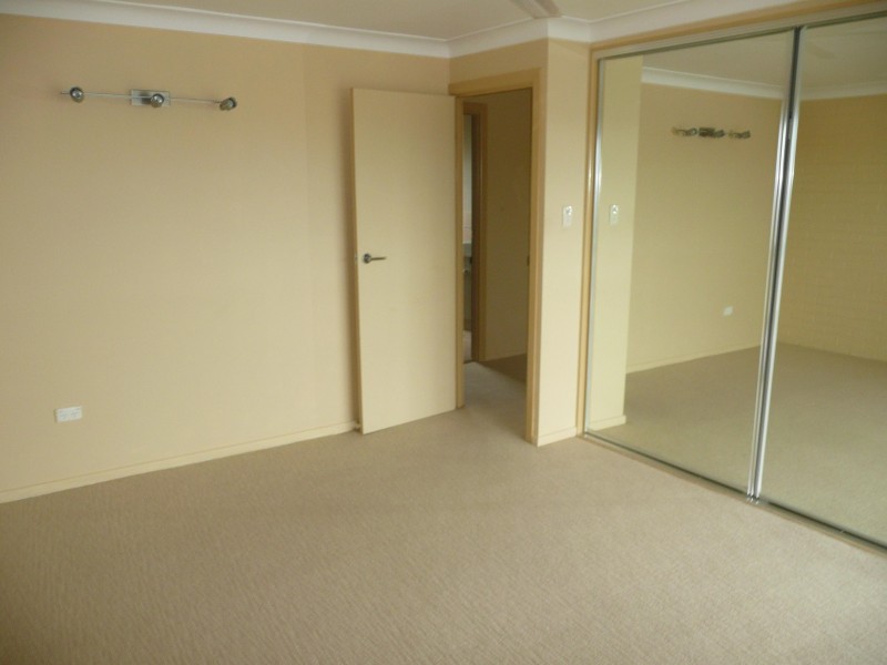 3/44 Hill Street, Yeppoon QLD 4703