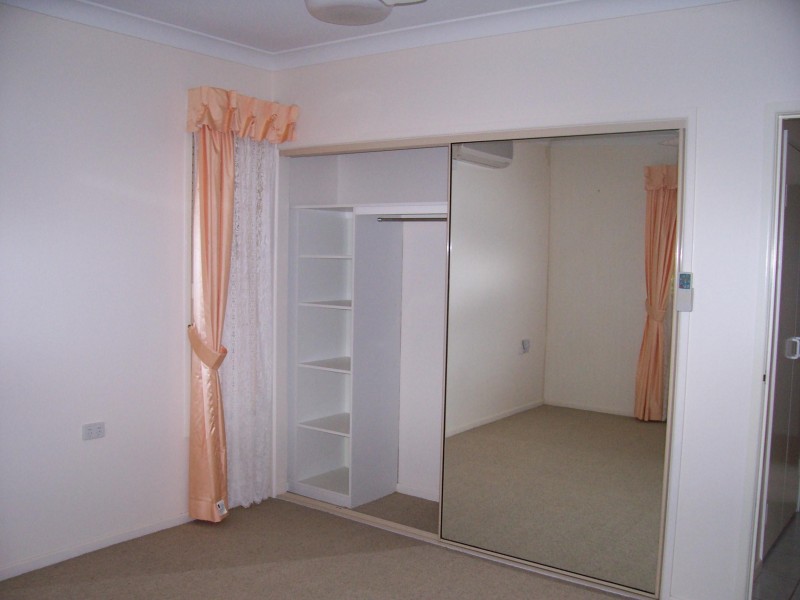 2 Kentia Avenue, Yeppoon QLD 4703