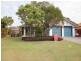 14 ANTARCTIC ST, Yeppoon QLD 4703