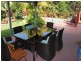 14 ANTARCTIC ST, Yeppoon QLD 4703