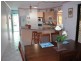14 ANTARCTIC ST, Yeppoon QLD 4703