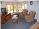 14 ANTARCTIC ST, Yeppoon QLD 4703