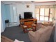 14 ANTARCTIC ST, Yeppoon QLD 4703