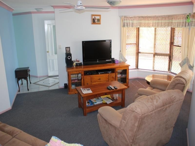 14 ANTARCTIC ST, Yeppoon QLD 4703