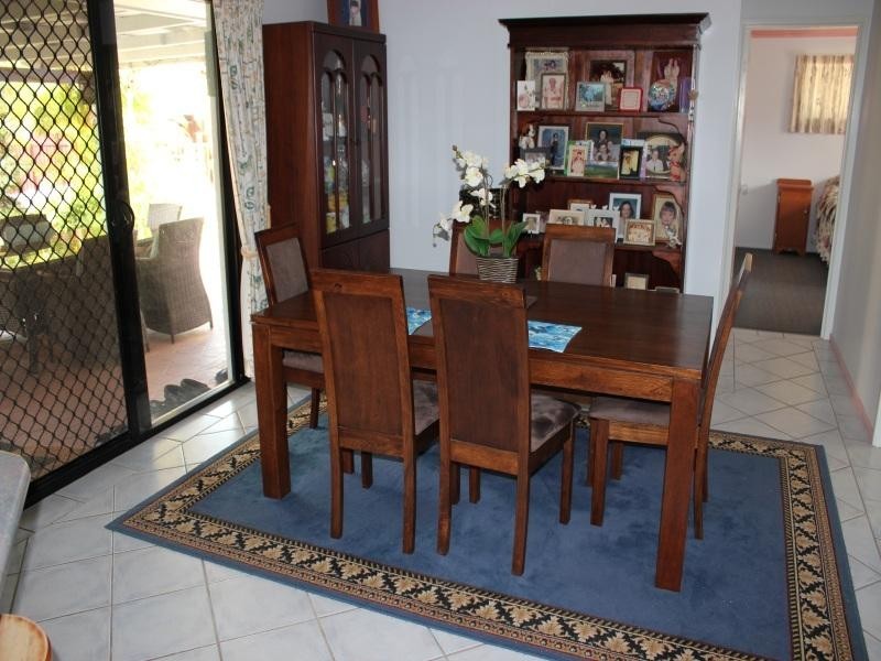 14 ANTARCTIC ST, Yeppoon QLD 4703