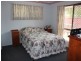 14 ANTARCTIC ST, Yeppoon QLD 4703
