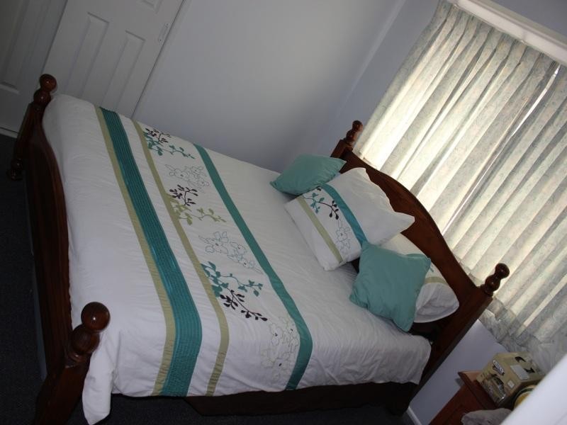 14 ANTARCTIC ST, Yeppoon QLD 4703