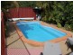 14 ANTARCTIC ST, Yeppoon QLD 4703
