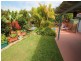14 ANTARCTIC ST, Yeppoon QLD 4703