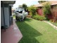 14 ANTARCTIC ST, Yeppoon QLD 4703