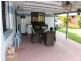 14 ANTARCTIC ST, Yeppoon QLD 4703