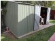 14 ANTARCTIC ST, Yeppoon QLD 4703