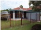 14 ANTARCTIC ST, Yeppoon QLD 4703