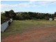 7 LETCHFORD CT, Yeppoon QLD 4703